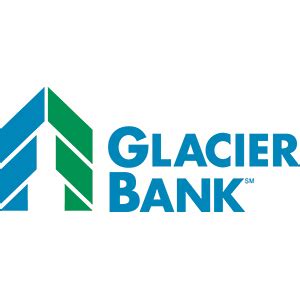 Glacier bank bigfork - 24 Glacier Bank jobs available in Bigfork, MT on Indeed.com. Apply to Teller, Loan Assistant, Operations Associate and more!